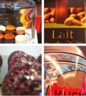 Paris Gourmand Paris Gourmand