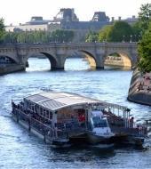 paris-city-tour-montparnasse-croisiere_small.jpg Paris city tour +Montparnasse+Croisière