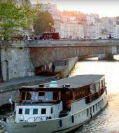 paris-city-tour-montparnasse-crucero-sena_small.jpg Paris City Tour + Montparnasse + Crucero Sena