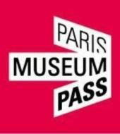 pass-paris-musee_small.jpg Musées Paris Pass (y compris Musée du Louvre)