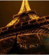 /paris/classificaties/nattliv/eiffeltornet-kryssning-och-illuminations-i-paris/eiffeltornet-kryssning-och-illuminations-i-paris_grid-1445547600.jpg Eiffeltornet, kryssning och Illuminations i Paris