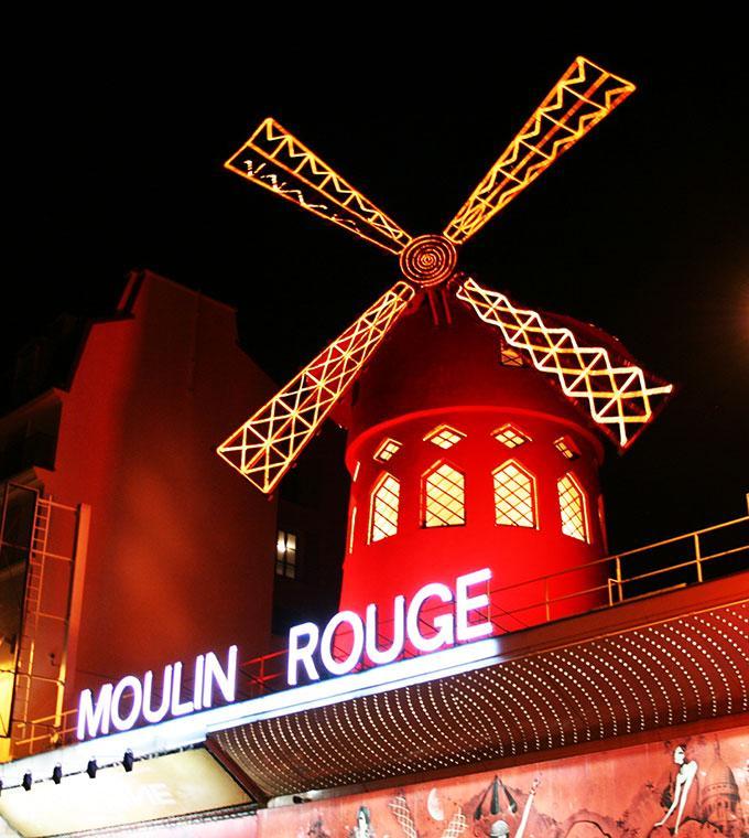 pokaz-wraz-z-obiadem-w-moulin-rouge-autobus_small.jpg Pokaz wraz z obiadem w Moulin Rouge – wycieczka autobusowa