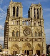 seine-cruise-notre-dame_small.jpg Croisière sur la Seine et visite de Notre Dame