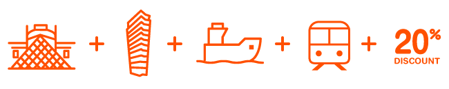 paris_icons_NL