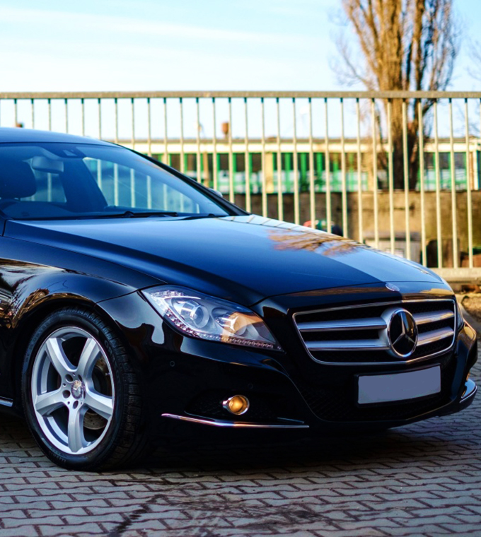 /prague/Classificaties/airport-transfer/prague-prg-airport-transfer/BCN-AIRPORT-1511344816.jpg Prague (PRG) – airport transfer