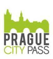 Passe da Cidade de Praga Passe da Cidade de Praga