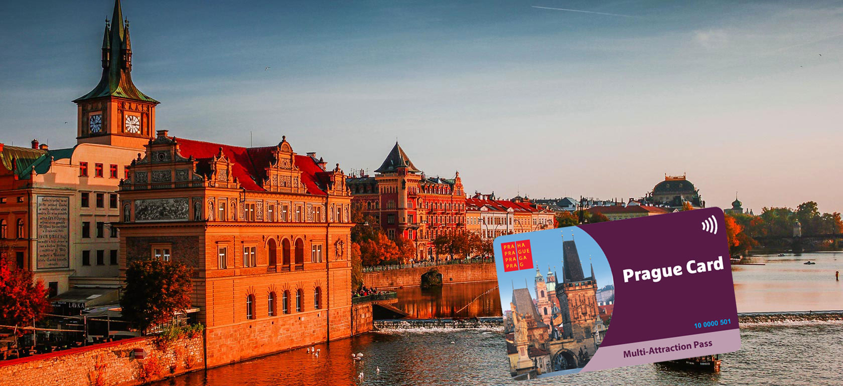 /prague/Classificaties/attractions/prague-card/PRAGUE-CARD-HEADER-1544528803.jpg Prague Card