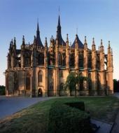 Kutná Hora Kutná Hora
