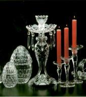 Nizbor glasfabriek Nizbor glasfabriek