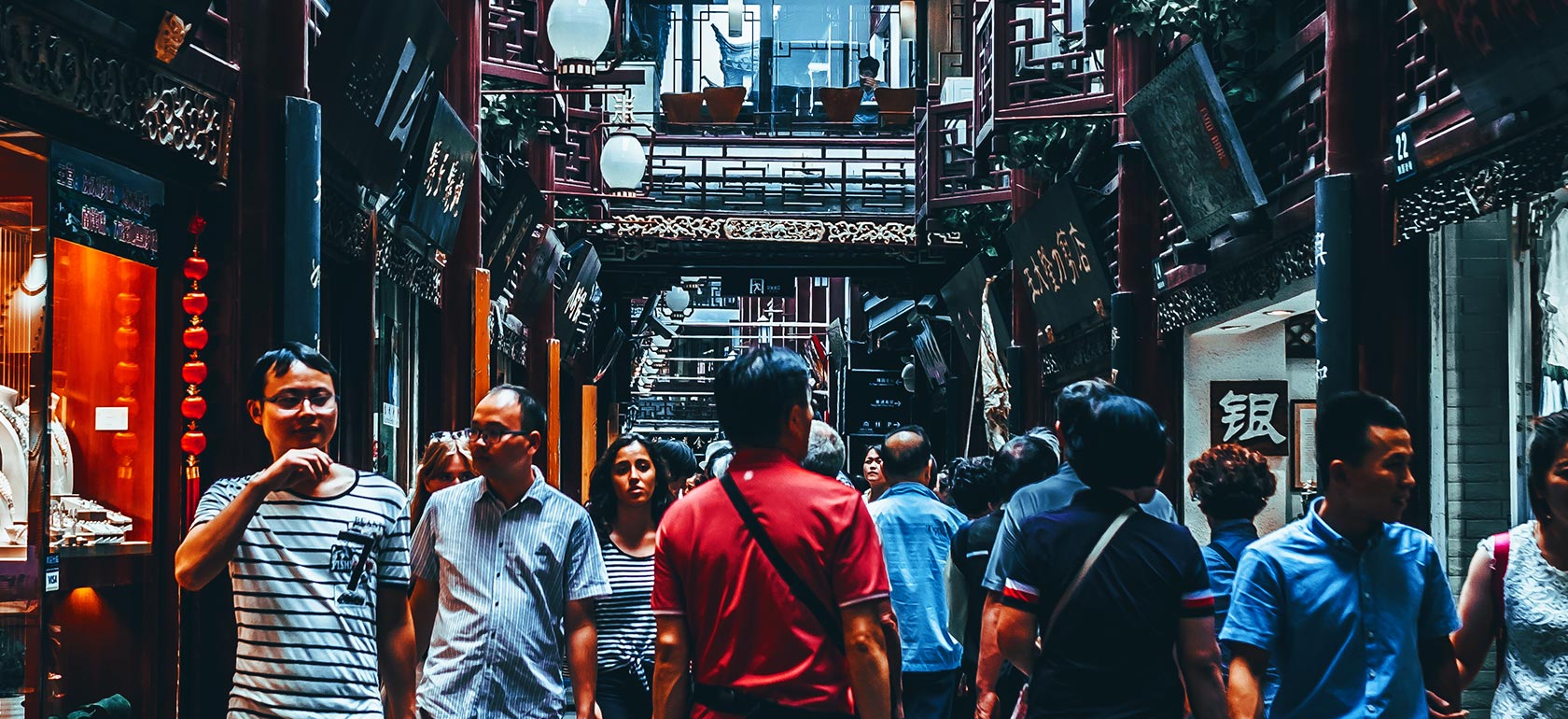 /private-tours-shanghai/a-touch-of-life-in-shanghai/REAL-LIFE-1511531814.jpg A Touch of Life in Shanghai