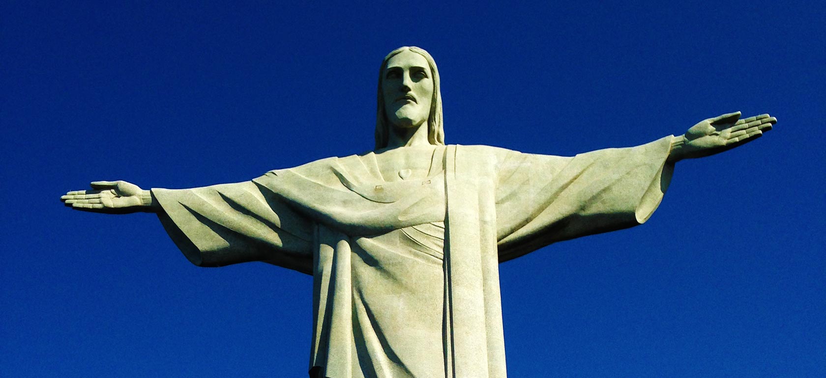 /rio/Classificaties/attractions/cristo-redentor/RIO-JANEIRO-1511823600.jpg Corcovado with Christ Redeemer Statue