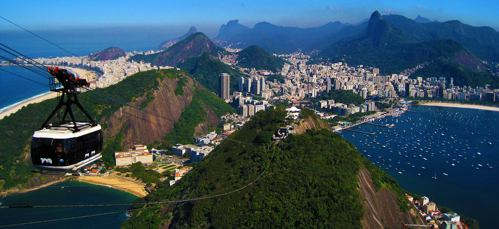 /rio/Classificaties/attractions/sugar-loaf-city-tour-and-cable-car/RIO-CABLE-CAR-1511879787.jpg Sugar Loaf City Tour and Cable Car