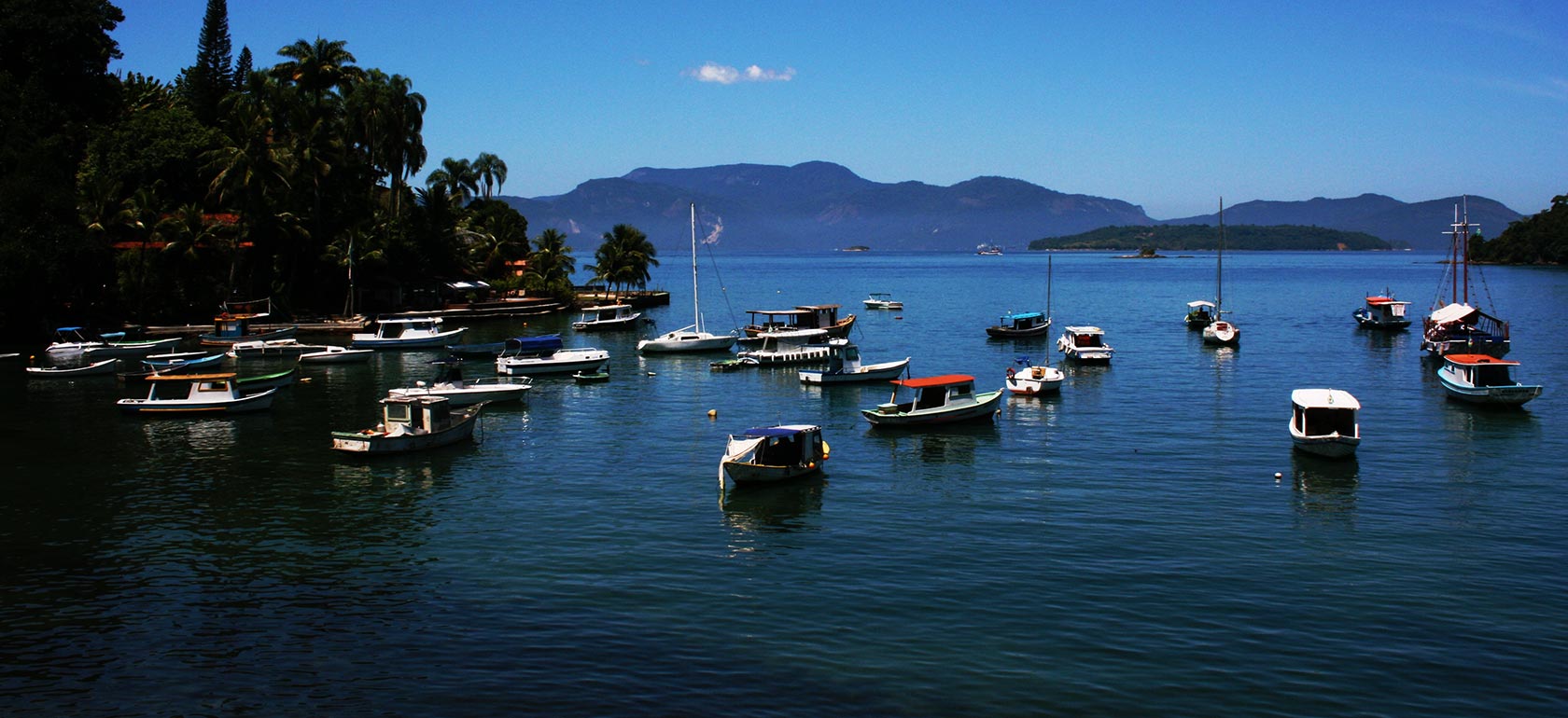 /rio/Classificaties/cruises/angra-dos-reis-archipelago-cruise-with-lunch/Angra-Dos-Reis-1511878183.jpg Angra Dos Reis Archipelago Cruise With Lunch