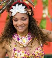 Plataforma Carnaval Show Plataforma Carnaval Show
