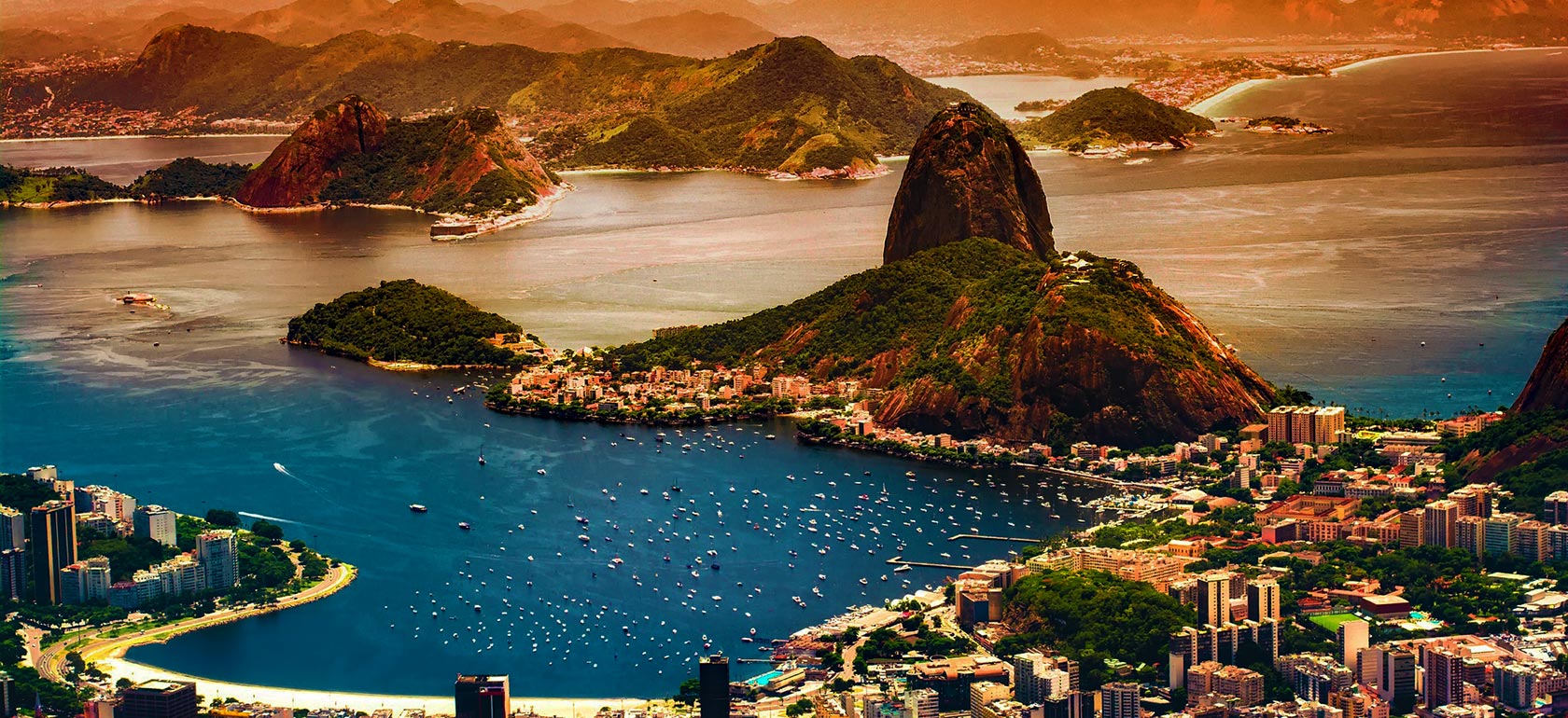 /rio/Classificaties/walking-tours/carioca-expedition/Carioca-1511949616.jpg Carioca Expedition