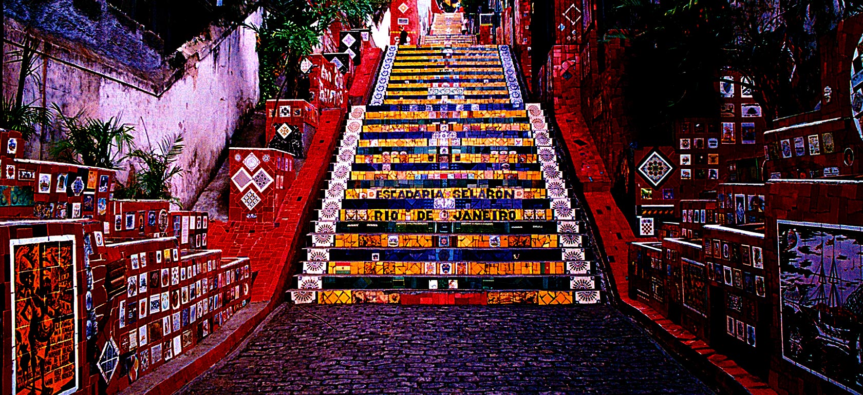 /rio/Classificaties/walking-tours/historic-rio-walking-tour/rio-janeiro-stairs-1511944656.jpg Historic Rio Walking Tour