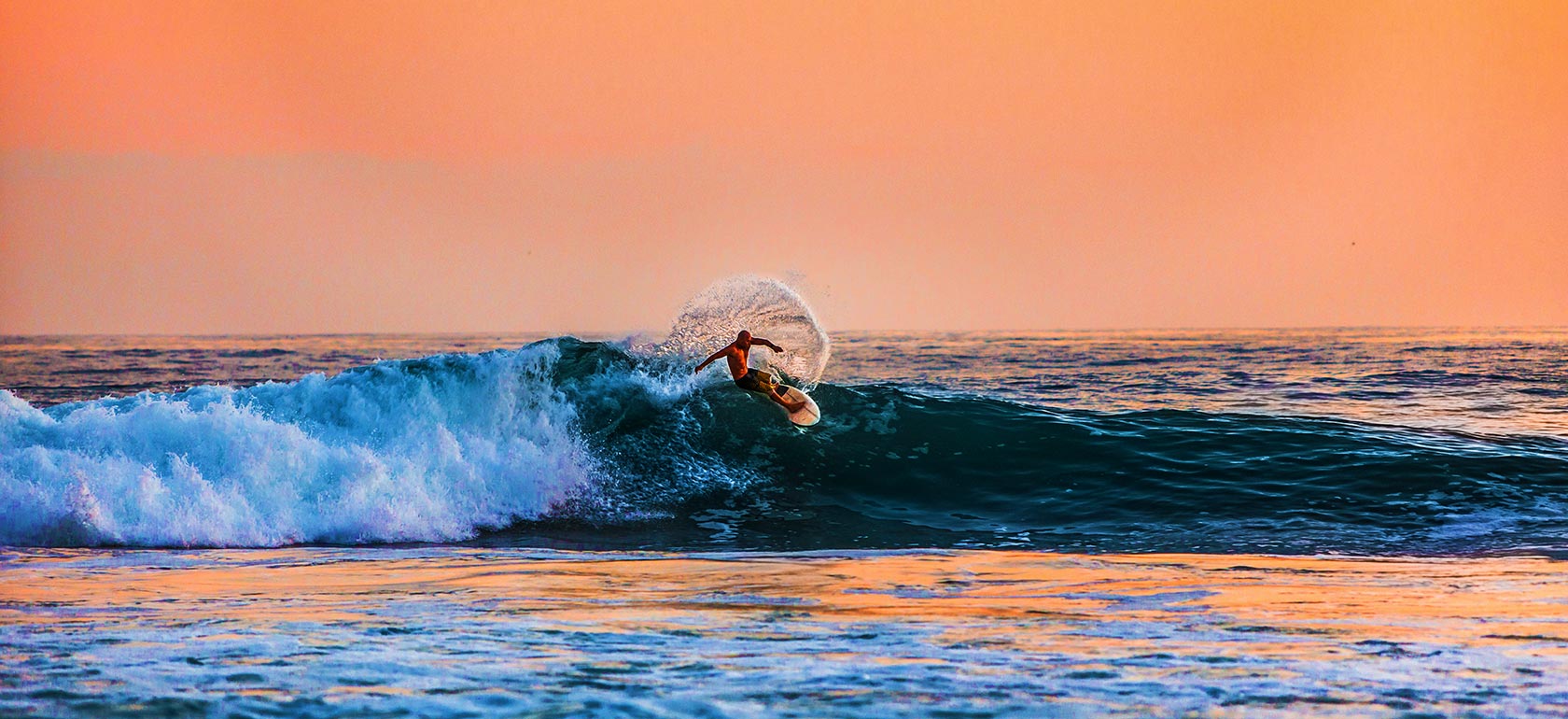 /rio/Classificaties/walking-tours/surf-expedition/SURF-1511946452.jpg Surf Expedition