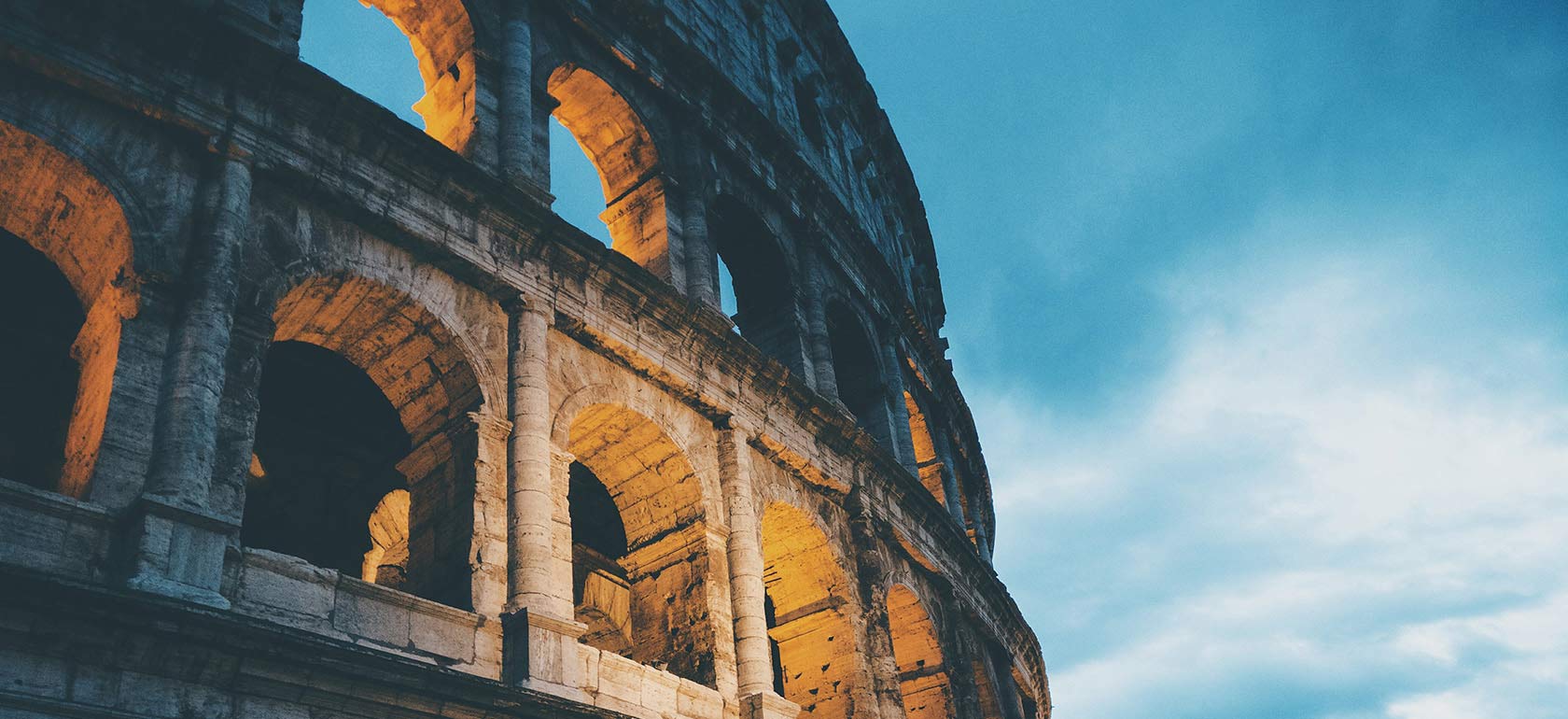 /rome/classificaties/ancient-rome/colosseum-for-school-groups/colosseum__1680x770-1509108380-1514475355.jpg Colosseum for School Groups