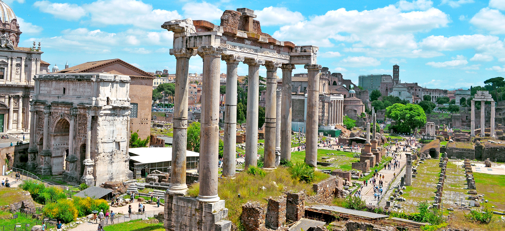 /rome/classificaties/ancient-rome/rome-highlight-tour-for-children/ANCIENT-ROME-1509375197.png Ancient Rome for families with kids