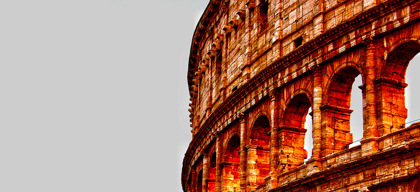 /rome/classificaties/antikens-rom/colosseum-med-arena-och-underjorden-t2u-pm/COLOSSEUM-3-1509373582-1510571494-1510587113.jpg Colosseum med arena och underjorden (T2U PM)