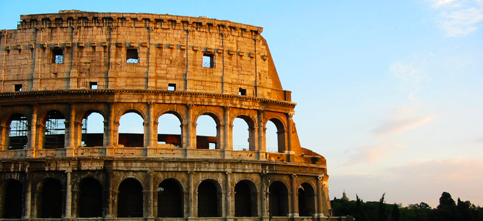 /rome/classificaties/antikes-rom/colosseum-and-guide/COLOSSEUM-4-1509374896-1510312129.png Kolosseum, Forum Romanum und Palatin + Führung