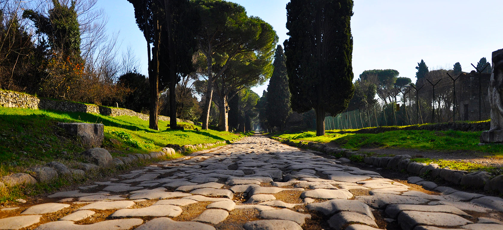/rome/classificaties/attractions/via-appia-tour/VIA-APPIA-1510052414-1510659693.jpg Visite de la Via Appia