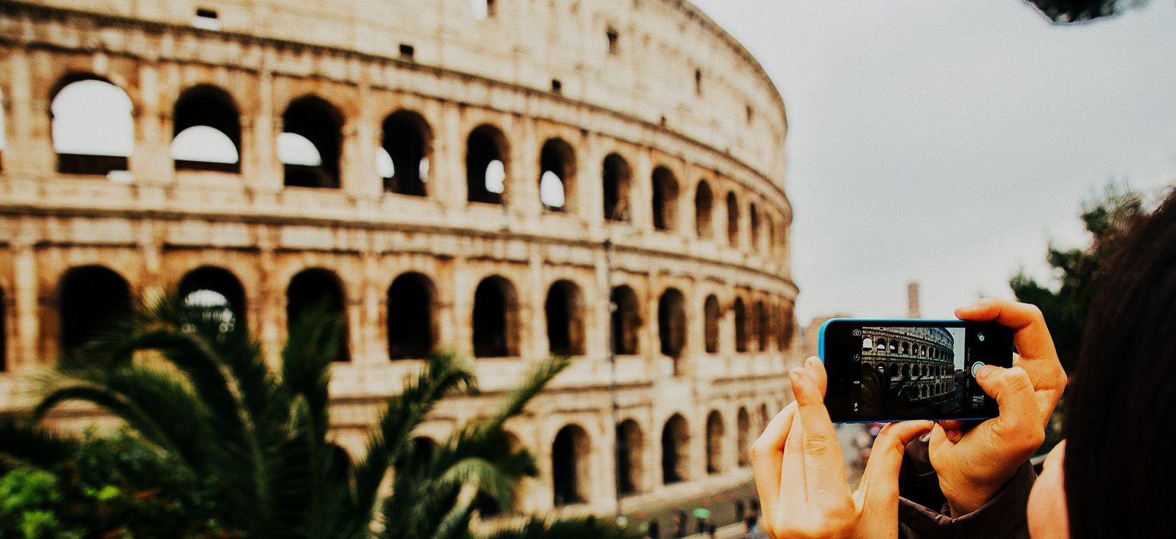 /rome/classificaties/city-tours/highlights-and-hidden-gems-of-rome/HIDDEN-ROME-BIG_3-1511350911.jpg Highlights and Hidden Gems of Rome with a local!