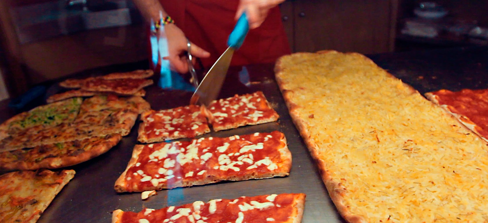/rome/classificaties/city-tours/pope-pizza-prosecco-tour/pizza_big-1511357391.jpg Pope, Pizza, Prosecco Tour!