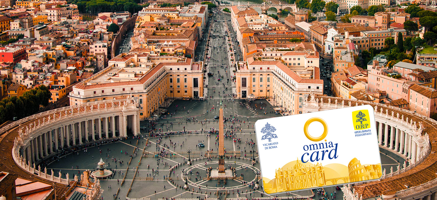 /rome/classificaties/discount-card/vaticanrome-card/OMNIA-CARD-HEADER-1544534567.jpg Vatican & Rome Card