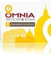 Vatican & Rome Card Vatican & Rome Card