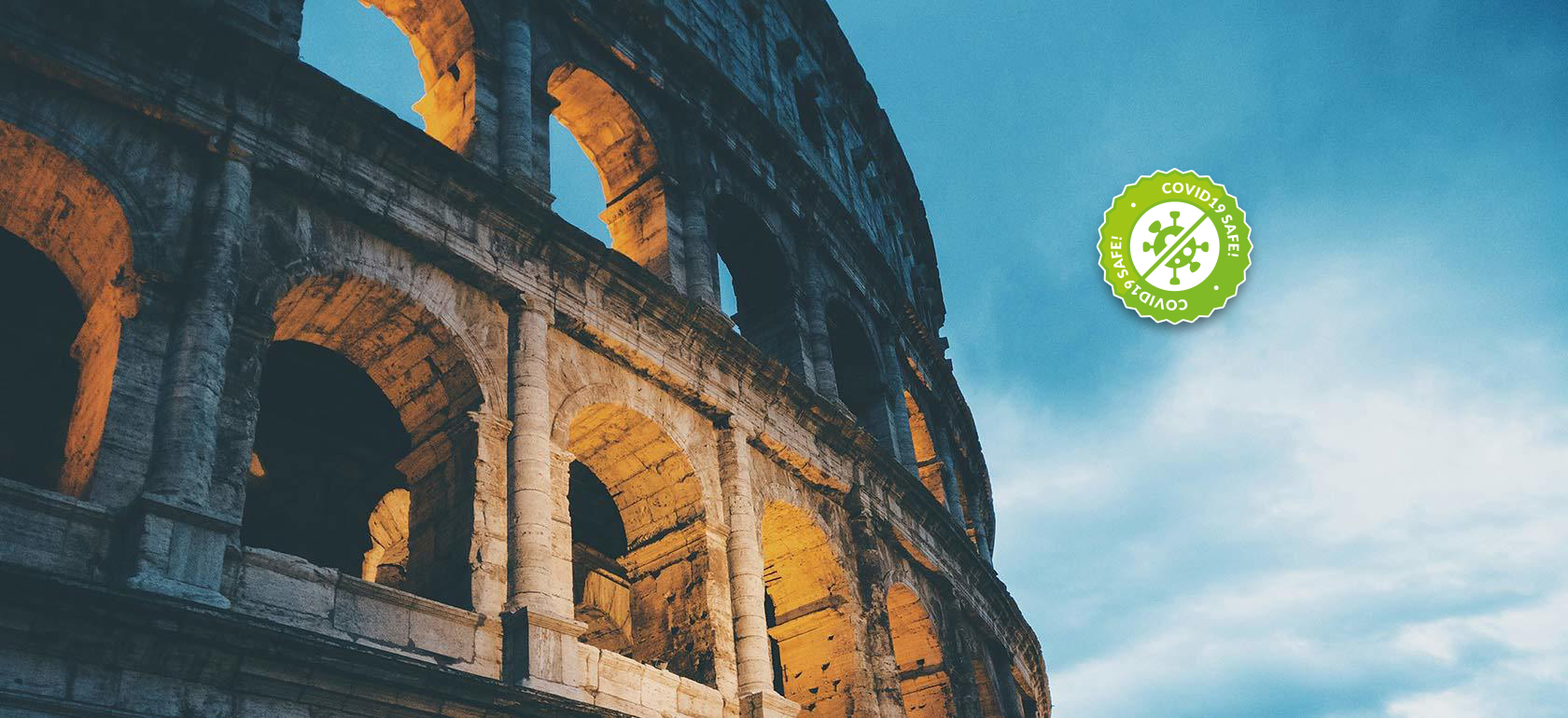 /rome/classificaties/oud-rome/colosseum-palatino-roman-forum/colosseum__header-1509440225.jpg Colosseum Skip the line!