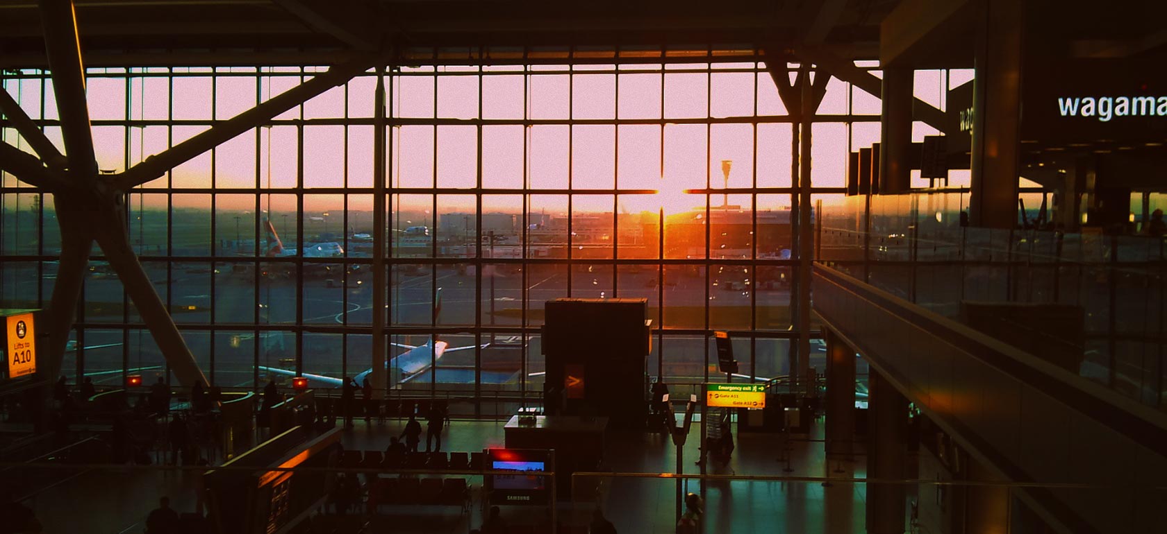 /rome/classificaties/transfer/bus-from-fiumicino-airport-to-rome-one-way-ticket/CIAMPINO-AIRPORT-1512043434-1533717400.jpg Bus from Fiumicino Airport to Rome (one way ticket)