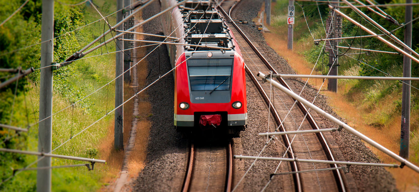 /rome/classificaties/transfer/leonardo-express/LeonardoExpress__1680x770-1509110856.jpg Leonardo Express