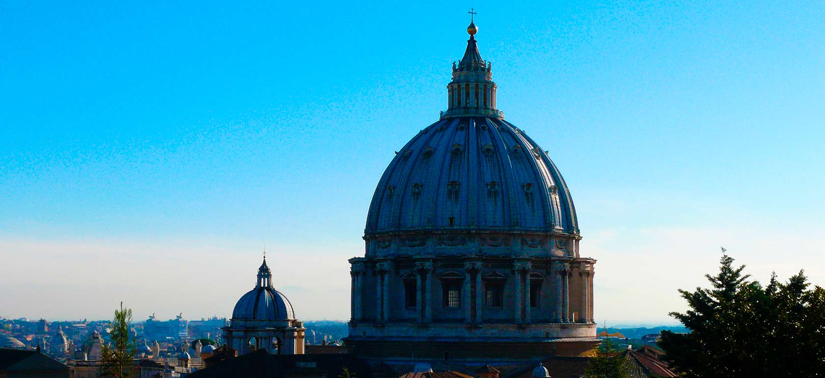 /rome/classificaties/vatican/cupola-tour/CUPOLA-1509377000-1510573010.jpg Cupola Tour