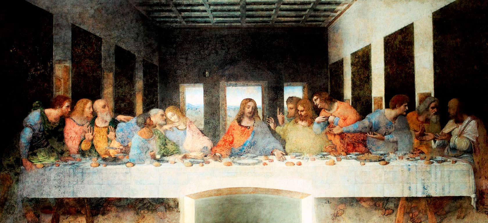 /rome/classificaties/vatican/leonardo-da-vinci-exhibition/DA-VINCI-1509378124-1510573161.jpg Leonardo Da Vinci Exhibition