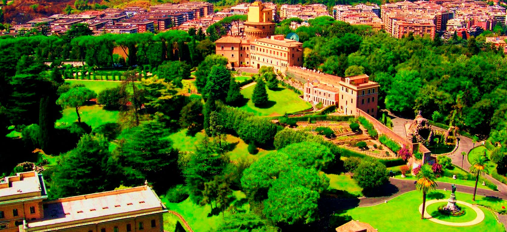 /rome/classificaties/vatican/vatican-gardens-in-mini-open-bus/VATICAN-GARDENS-1510268400-1510572927.jpg Vatican Gardens in mini Open Bus