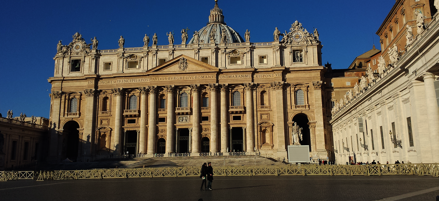 /rome/classificaties/vaticano/vatican-museum-sistine-chapel-evening/VATICAN-MUSEUM-1509377626-1510237472.png Museos del Vaticano + Capilla Sixtina Tarde del Viernes