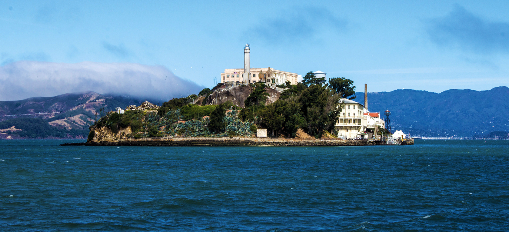 /sanfrancisco/Classificaties/attractions/cruise-the-rock-and-tour-the-city/SF-CRUISE-HEADER-1547652863.png Cruise the Rock and Tour the City