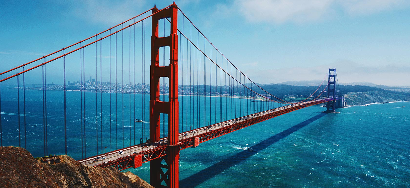 /sanfrancisco/Classificaties/cruises/bridge-to-bridge-cruise/SF-BRIDGE-1511875893.jpg Bridge to Bridge Cruise