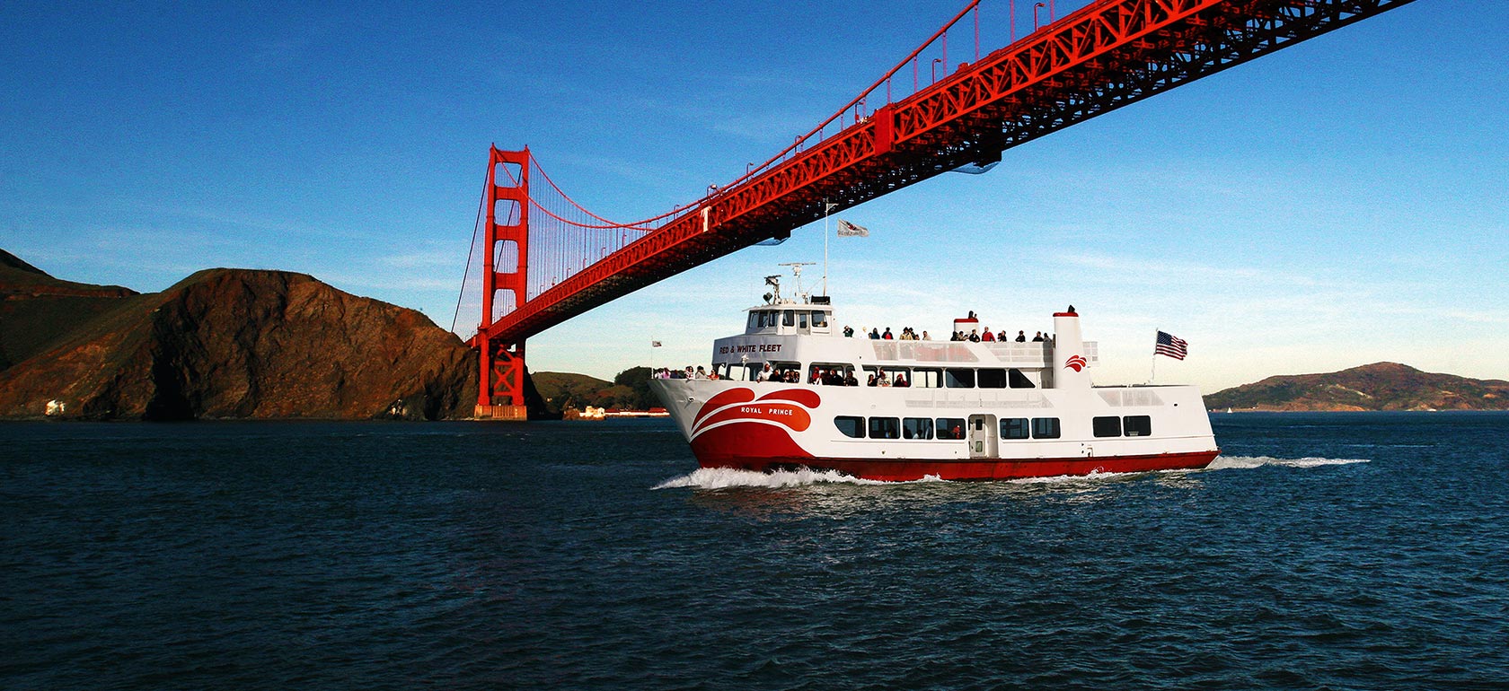 /sanfrancisco/Classificaties/cruises/golden-gate-bay-cruise/GOLDEN-BAY-CRUISE-1511876236.jpg Golden Gate Bay Cruise