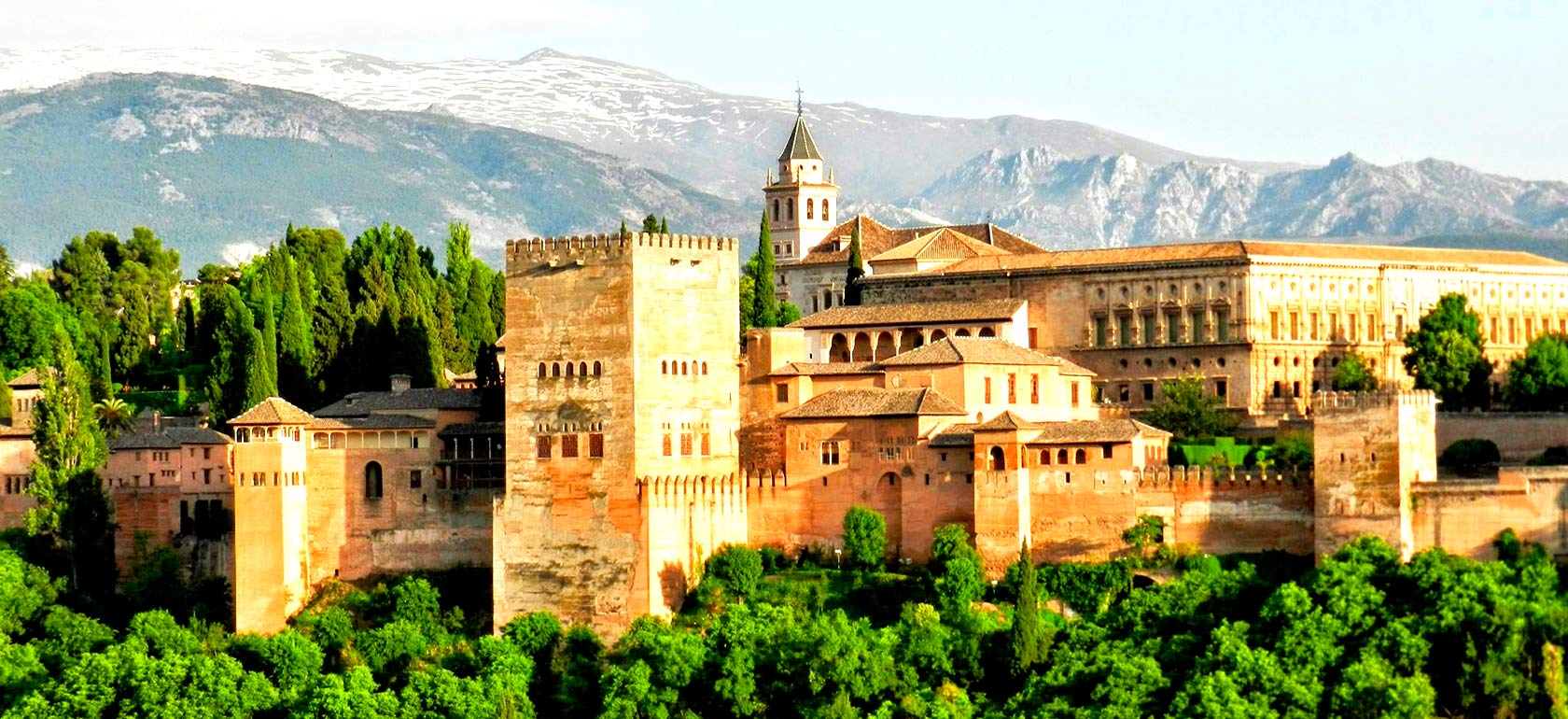 /sevilla/granada-from-sevilla-full-day/ALHAMBRA_2__1680x770-1509107389.jpg Granada from Sevilla – Full Day