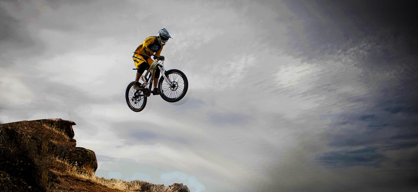 /sevilla/mountainbiking-mtb-village-tour/BTT-1513005182.jpg Mountainbiking MTB Village Tour