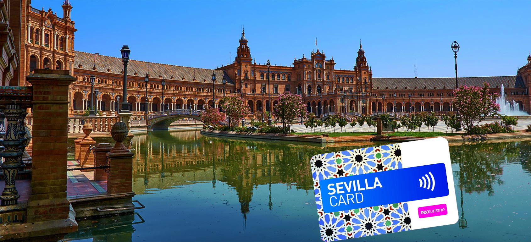 /sevilla/sevilla-card/SEVILLA-SUPER-CARD-HEADER-1542722804.jpg Sevilla Card