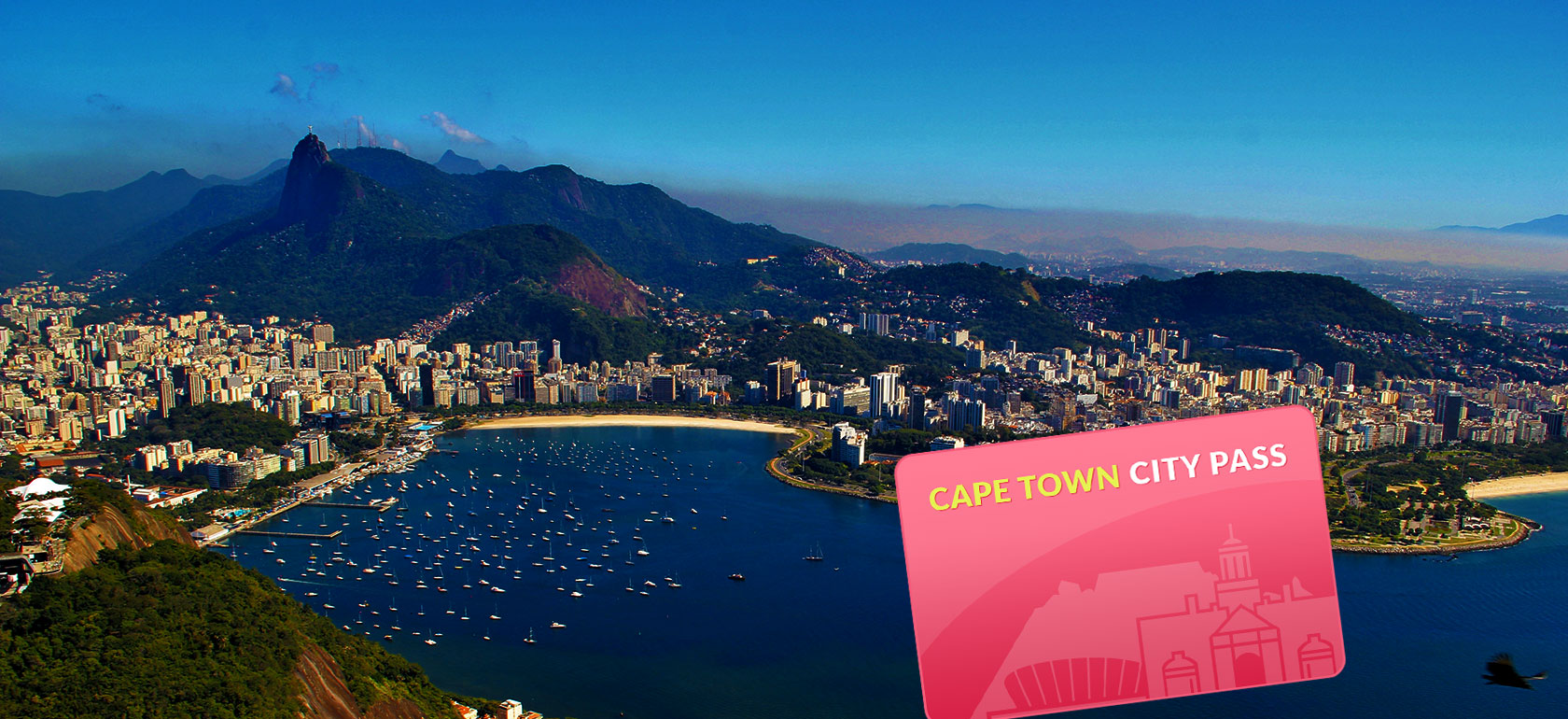 /ticketbar--onlinecitypass/classificaties/city-pass/kapstaden-city-pass/cape-town-city-pass-1510182000-1518092500.jpg Kapstaden City Pass