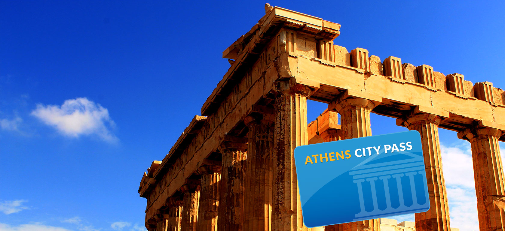 /ticketbar--onlinecitypass/classificaties/tessere-sconto/city-pass-atene/athens-city-pass-1510239352-1510744747.jpg Tourist card Atene (Incl. Museo dell’Acropoli)