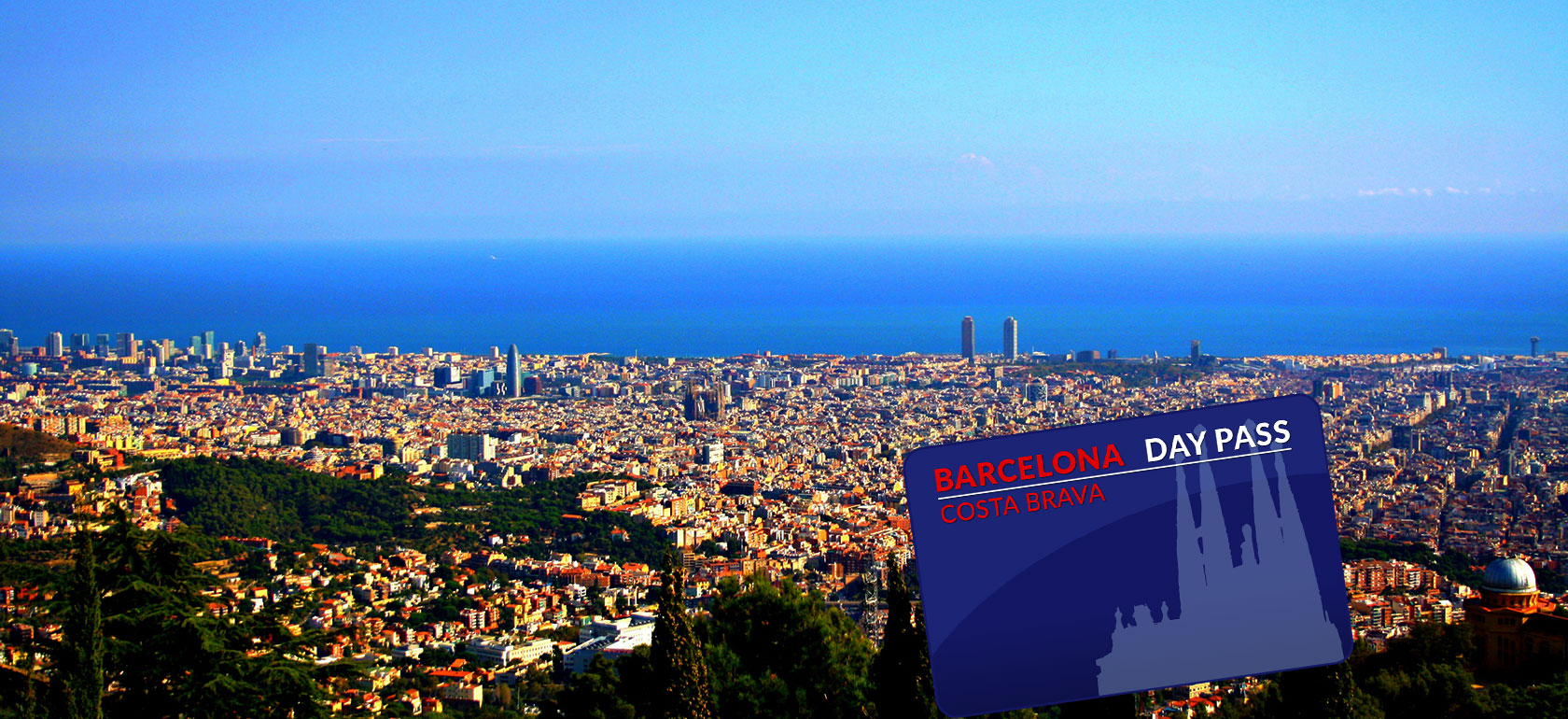 /ticketbar--onlinecitypass/classificaties/tessere-sconto/costa-brava-barcelona-city-pass/costa-brava-day-pass-1510307363-1511279112.jpg Pass Giornaliero Costa Brava – Barcellona