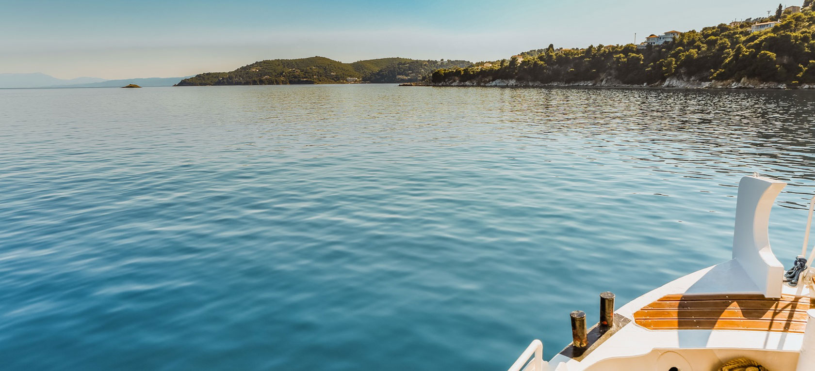 /venice/Classificaties/airport-transfer/private-boat-transfer/HEADER-1545232519.jpg Трансфер на частной лодке
