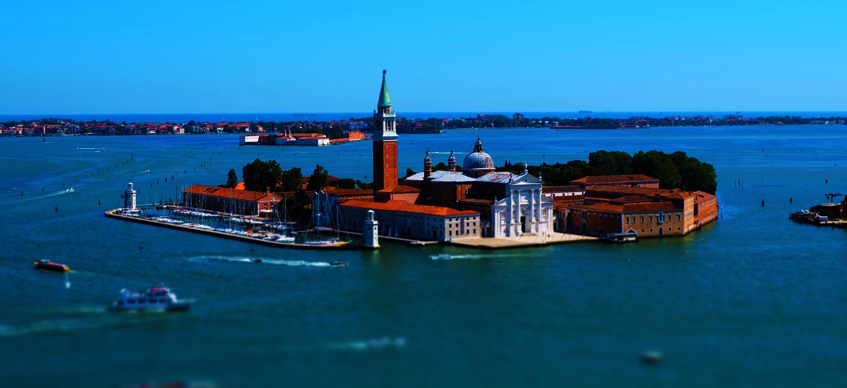 /venice/Classificaties/cruises/island-tour/San-Giorgio-Maggiore-1511797637.jpg Island Tour