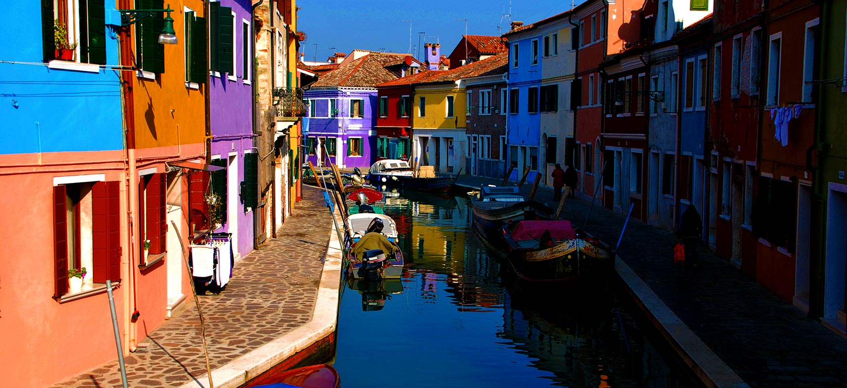 /venice/Classificaties/cruises/the-three-islands-of-the-lagoon/HEADER-1544801173.jpg The Three Islands of the Lagoon