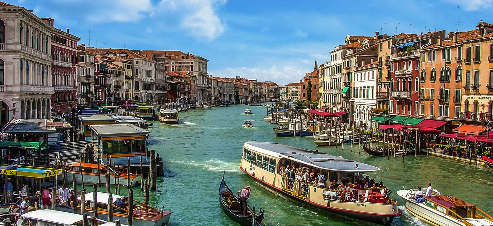 /venice/Classificaties/cruises/venice-hop-on-hop-off-cruise/Venice-Hop-On-Hop-Off-Cruise--header-1544112125.jpg Venice Hop On Hop Off Cruise